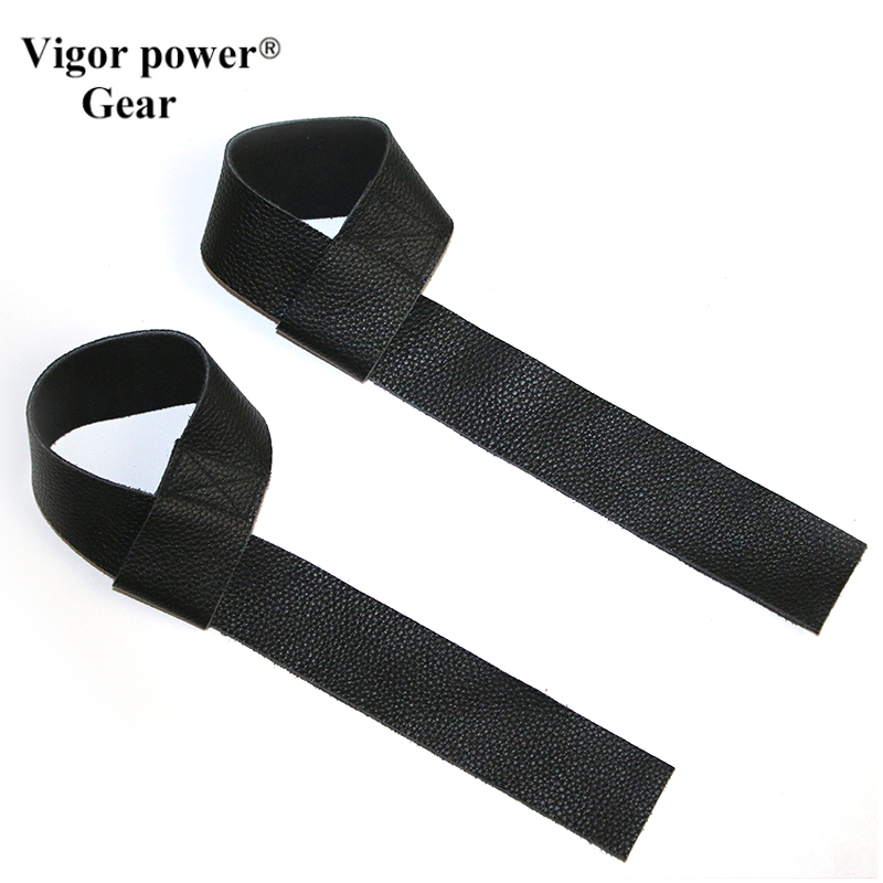 Crossfit Lifting Gear - Cintos de levantamento de peso de