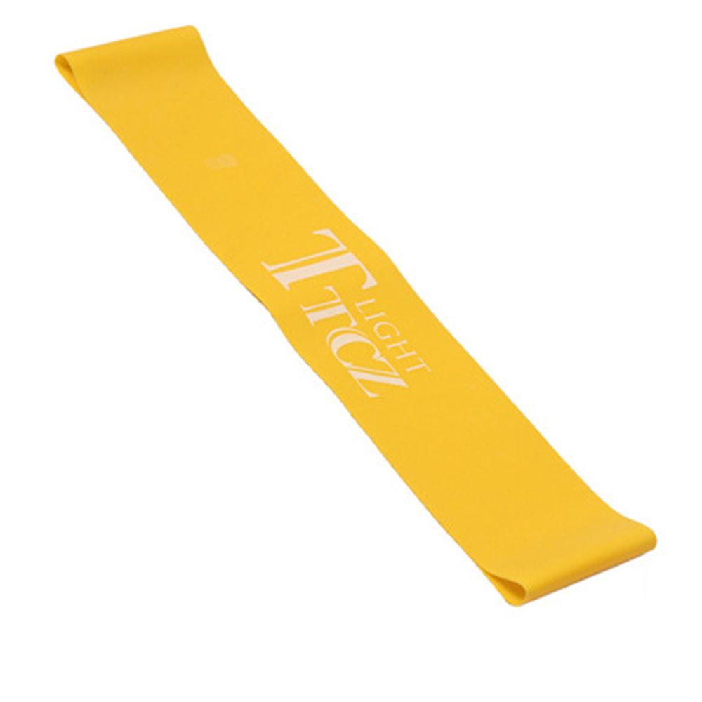 Crossfit Equipment - Equipamento de Fitness Expander, Faixa Elástica