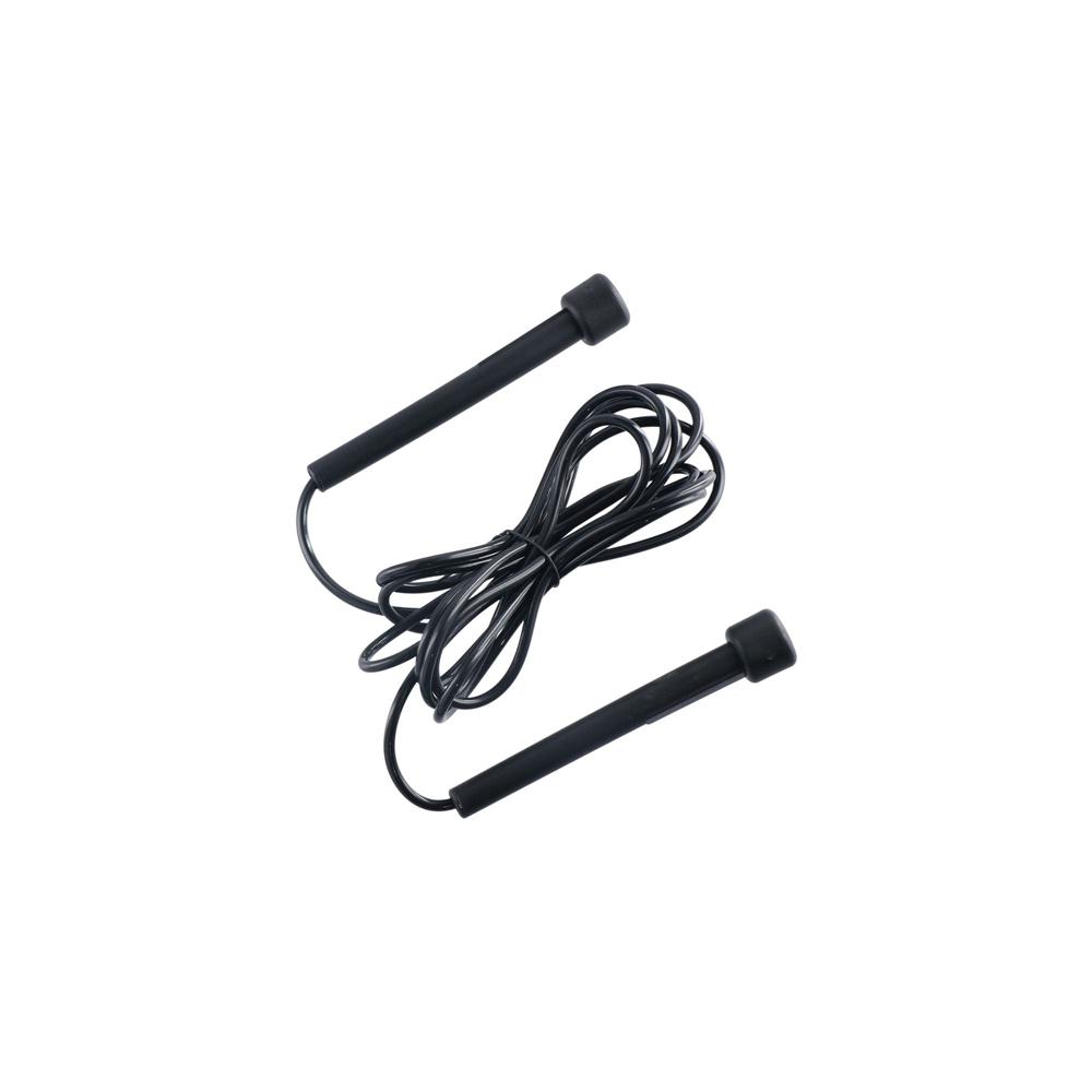 Crossfit No Equipment - Equipamentos de Fitness Crossfit para Treinamento