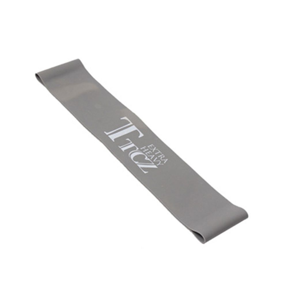 Crossfit Equipment - Equipamento de Fitness Pilates, Faixa Elástica