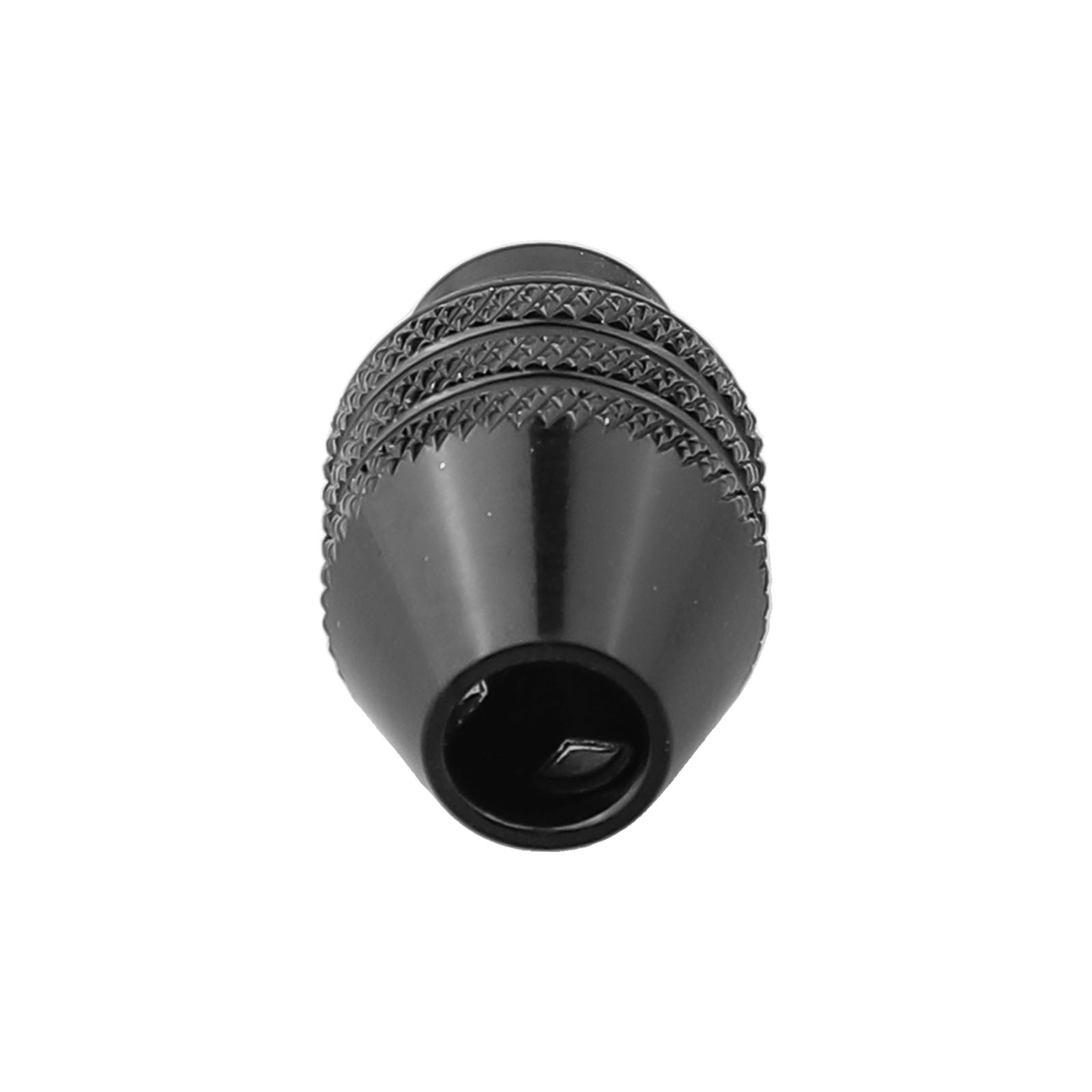 1pc multi 0.3-3.2mm mandril de - Crossfit Machine avaliação e preço