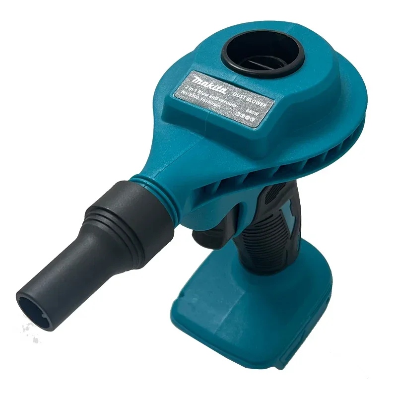 Makita Aspirador e Inflador 2  - Crossfit Machine avaliação e preço