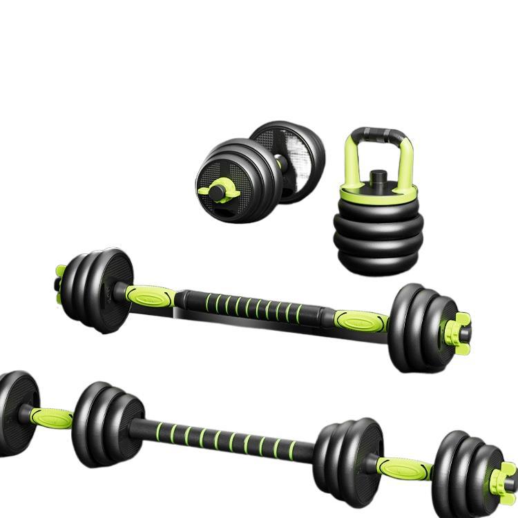 Equipamento de ginástica reves - Crossfit No Equipment avaliação e preço
