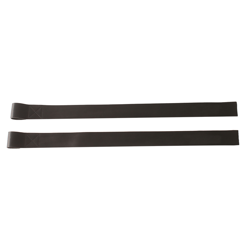 Cintos de levantamento de peso - Crossfit Lifting Gear avaliação e preço
