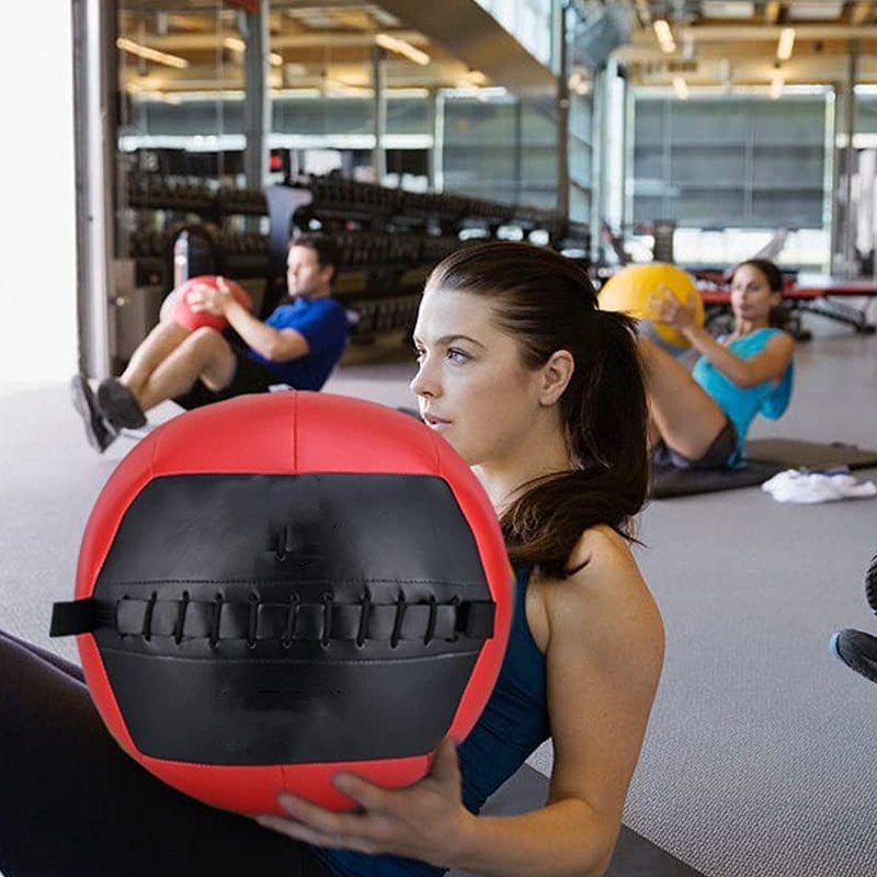 Ititness mpmpty natnatch eedic - Crossfit Equipment avaliação e preço