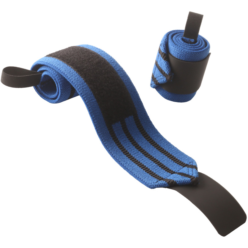 Correias de pulso macias para  - Crossfit Lifting Gear avaliação e preço