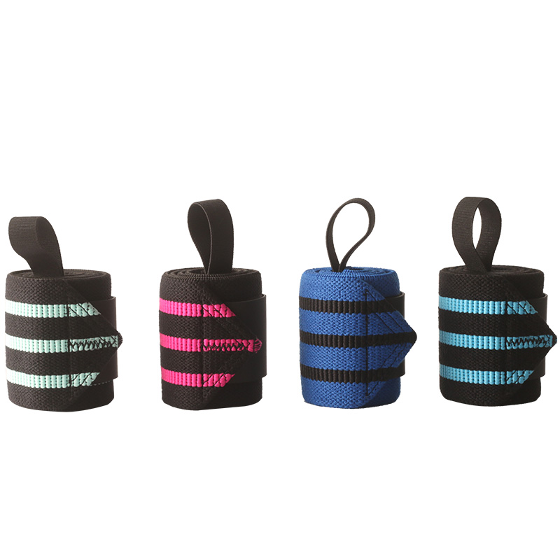 Correias de pulso macias para  - Crossfit Lifting Gear avaliação e preço
