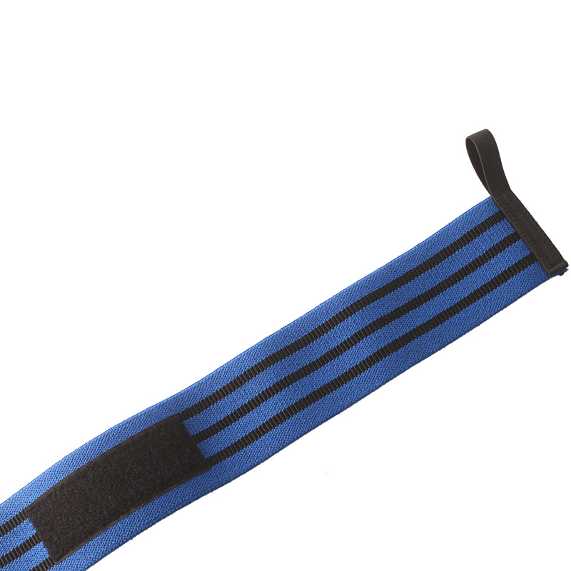 Correias de pulso macias para  - Crossfit Lifting Gear avaliação e preço