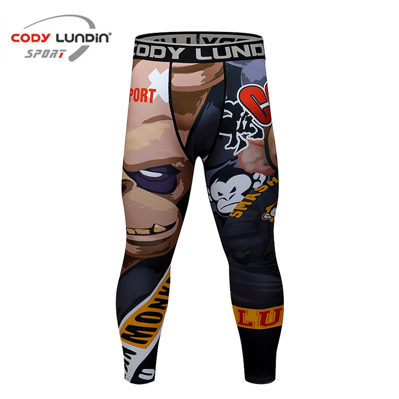 Ginásio do esporte leggings tr - Crossfit Victory avaliação e preço