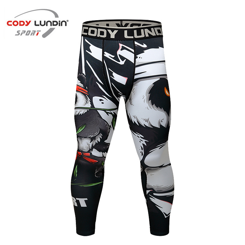 Ginásio do esporte leggings tr - Crossfit Victory avaliação e preço