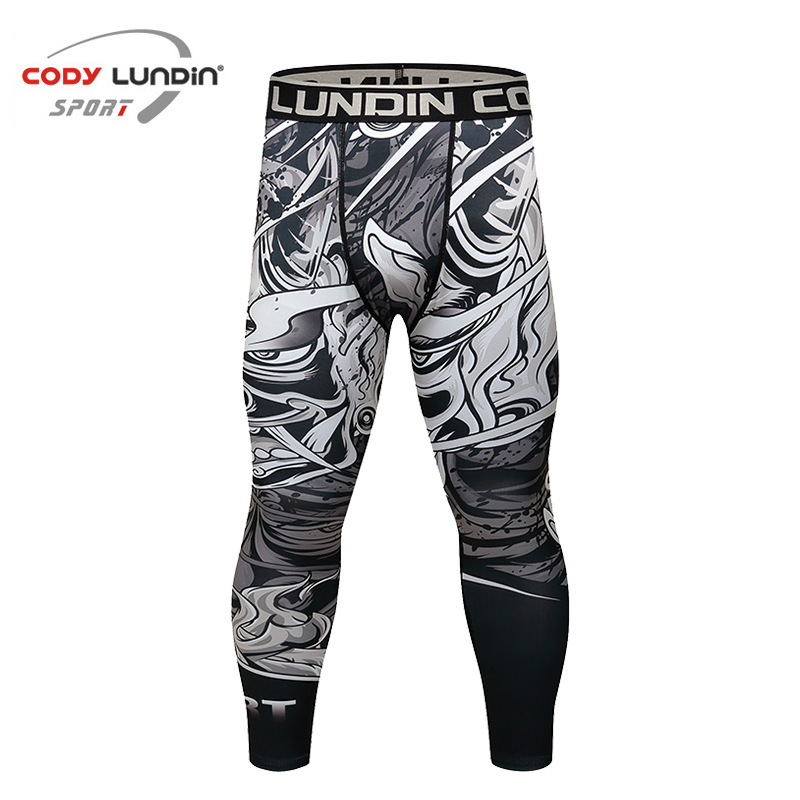 Ginásio do esporte leggings tr - Crossfit Victory avaliação e preço