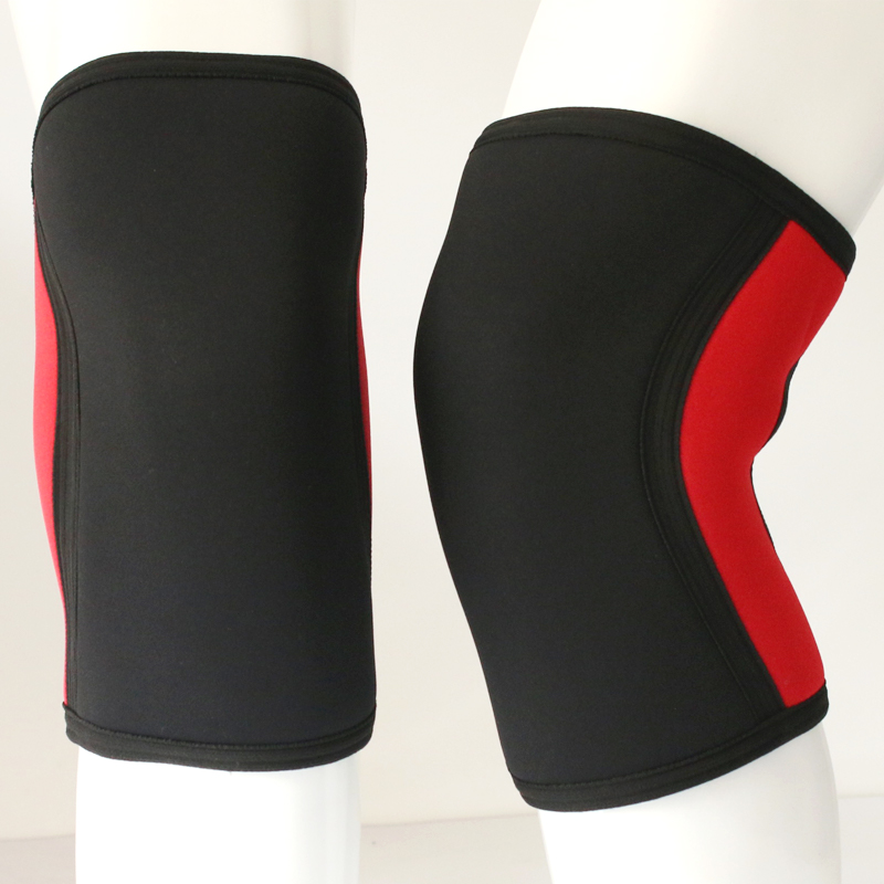 Joelho Suporte para Agachament - Gear For Crossfit avaliação e preço