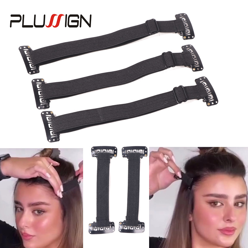 Bb clipe rosto linha cinto elá - Crossfit Lifting avaliação e preço