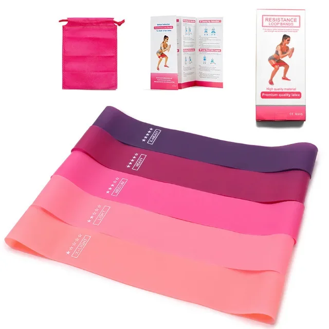 Equipamento de Fitness Portáti - Crossfit Equipment avaliação e preço