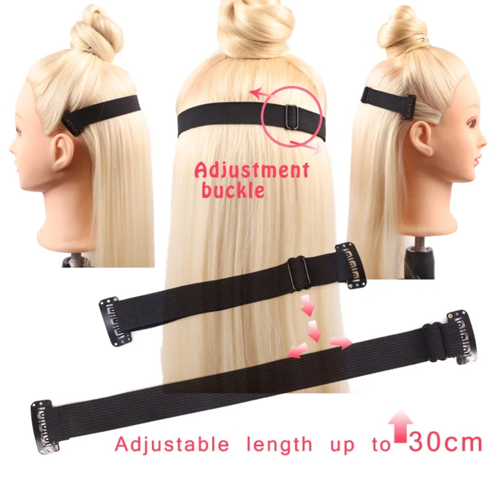 Portátil facelift bandas ajust - Crossfit Lifting avaliação e preço