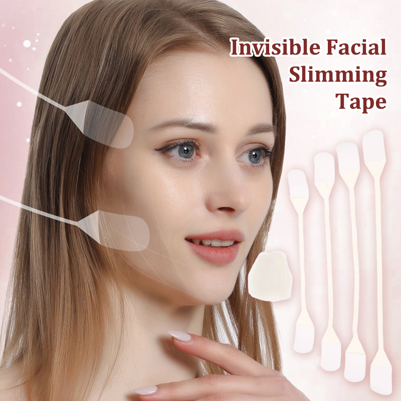 Adesivo de levantamento facial - Crossfit Lifting avaliação e preço