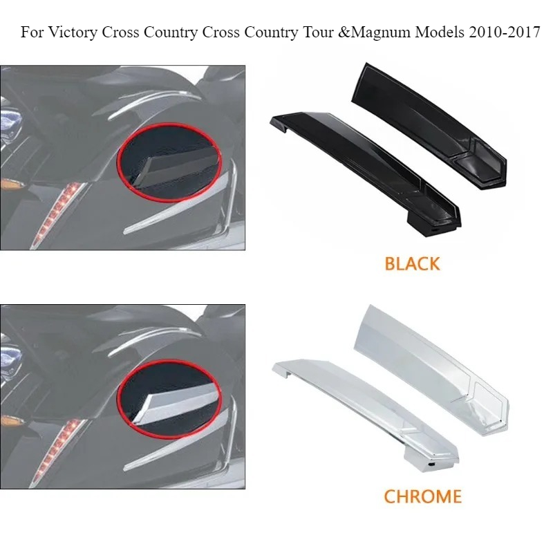 Acessórios para motocicletas,  - Crossfit Victory avaliação e preço