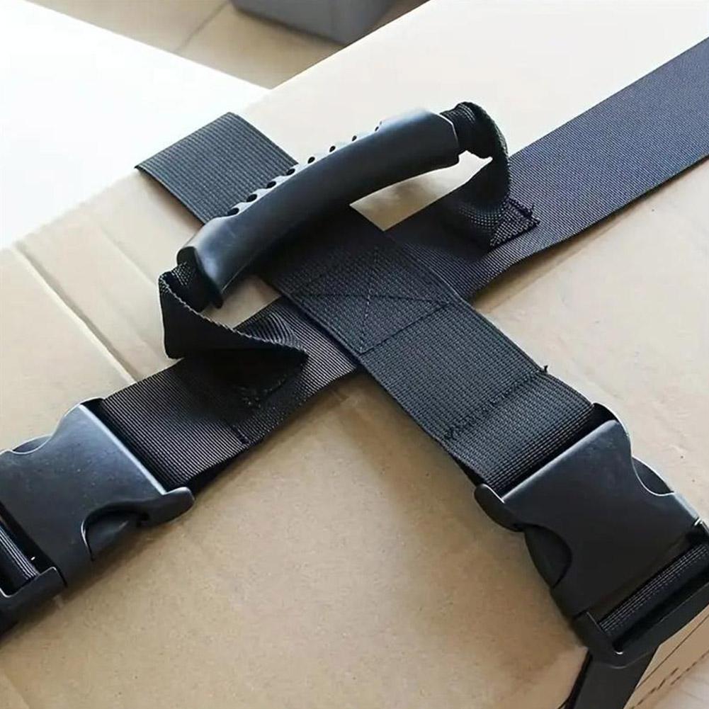 Cinta de Nylon Ajustável para  - Crossfit Lifting avaliação e preço