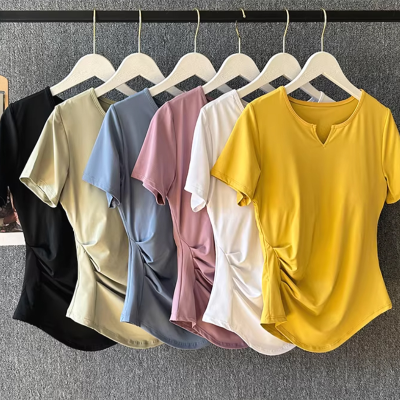 Conjunto de Yoga Feminino para - Crossfit Yoga avaliação e preço