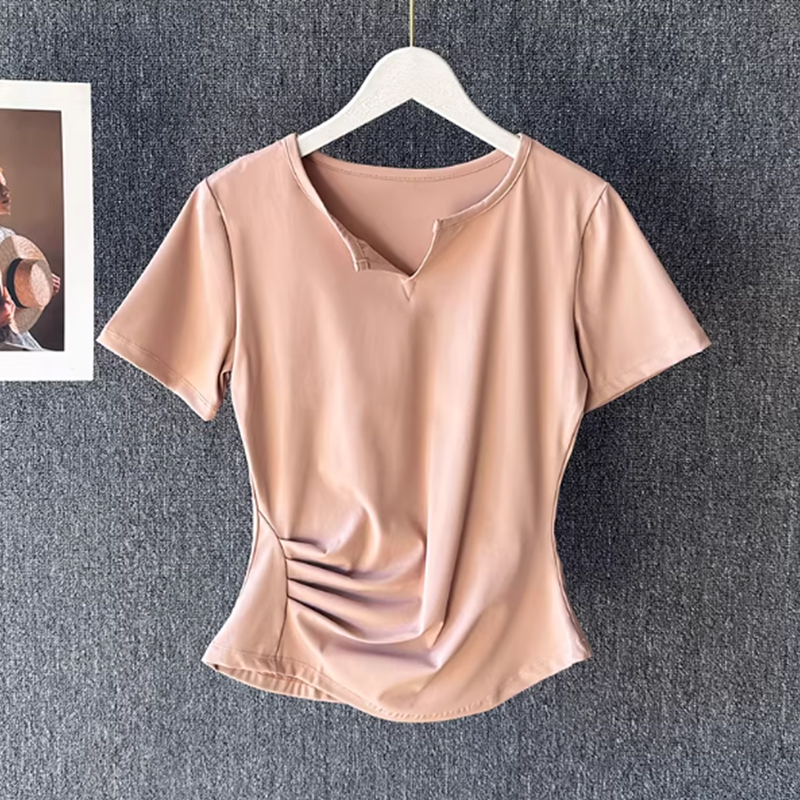 Conjunto de Yoga Feminino para - Crossfit Yoga avaliação e preço