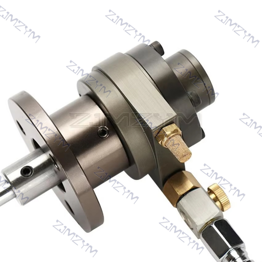 Motor Pneumático Mini de 1 Gal - Crossfit Machine avaliação e preço