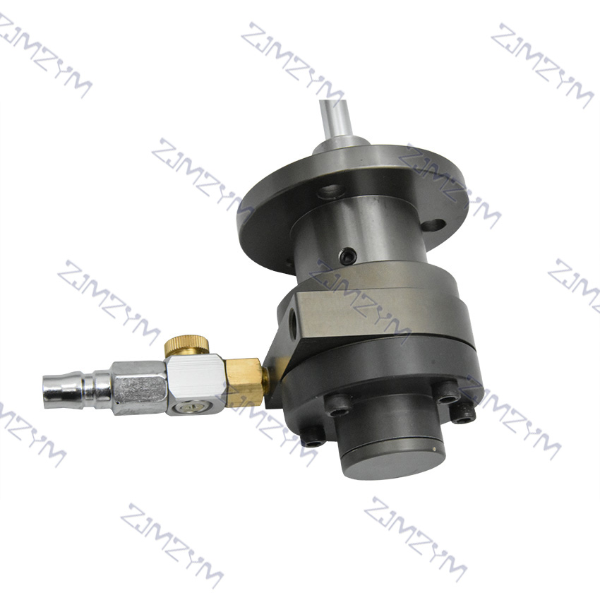 Motor Pneumático Mini de 1 Gal - Crossfit Machine avaliação e preço