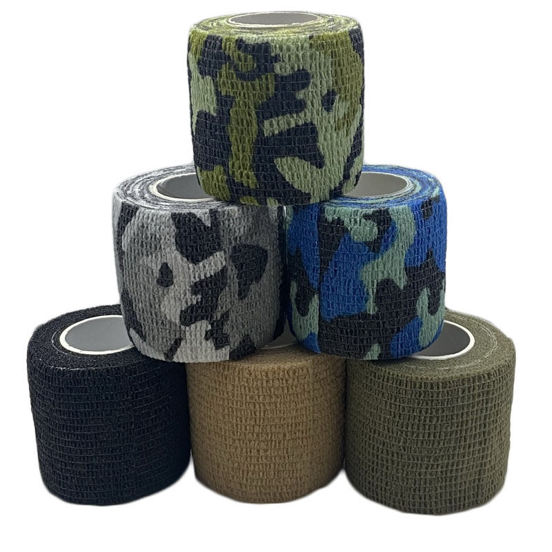 bandagem elastica adesiva fita - Crossfit Equipment avaliação e preço