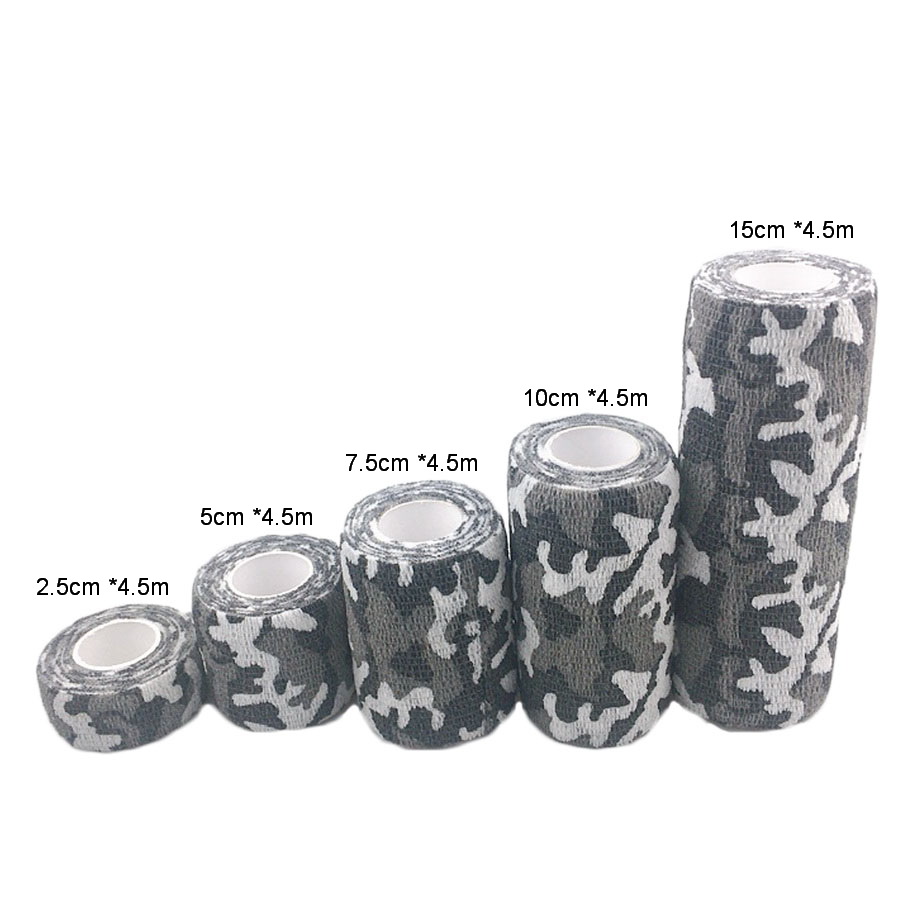 bandagem elastica adesiva fita - Crossfit Equipment avaliação e preço