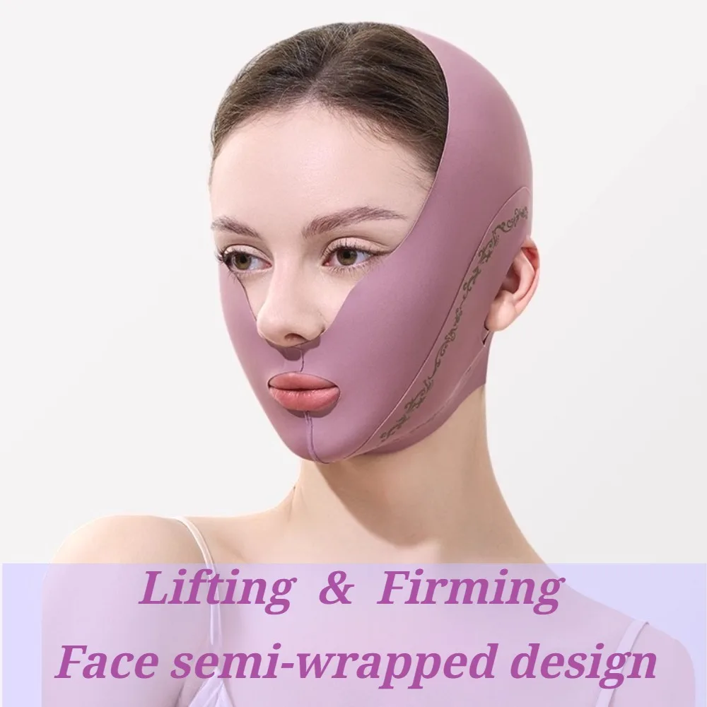 Faixa Elástica Lifting Facial  - Crossfit Lifting avaliação e preço