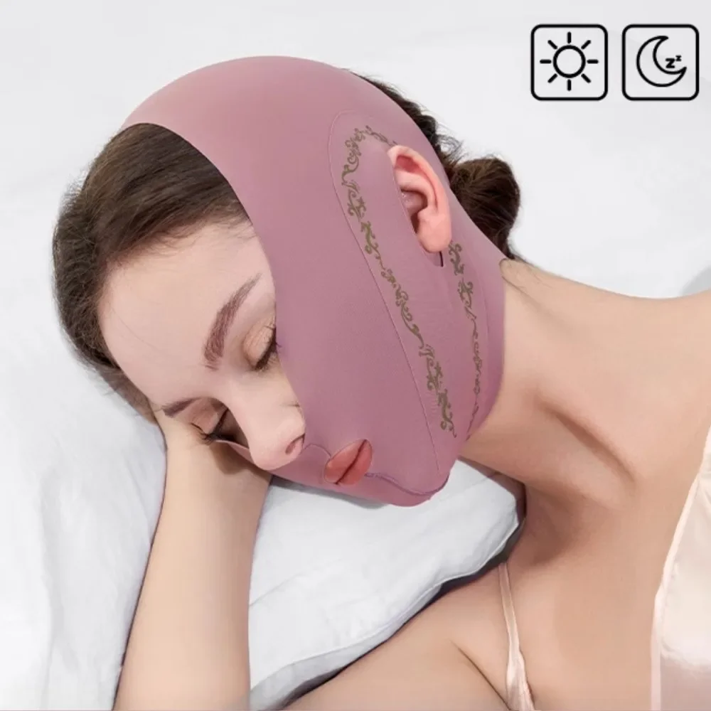 Faixa Elástica Lifting Facial  - Crossfit Lifting avaliação e preço
