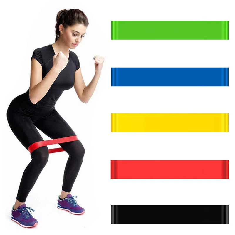Equipamento de treino de fitne - Crossfit Equipment avaliação e preço