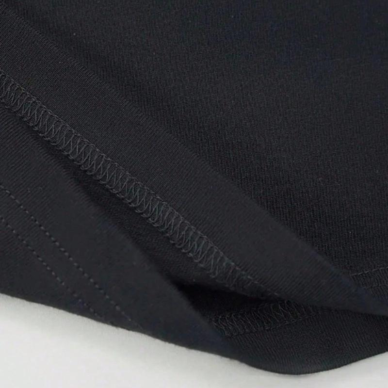 Camiseta O Caminho, a Verdade  - Crossfit Machine avaliação e preço