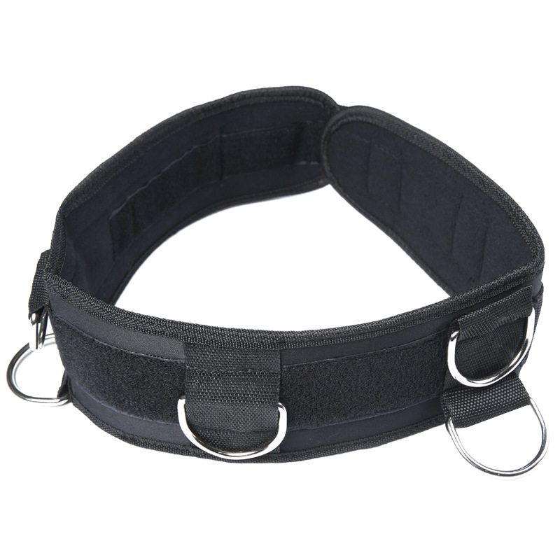 Resistência banda cinto para p - Gear For Crossfit avaliação e preço