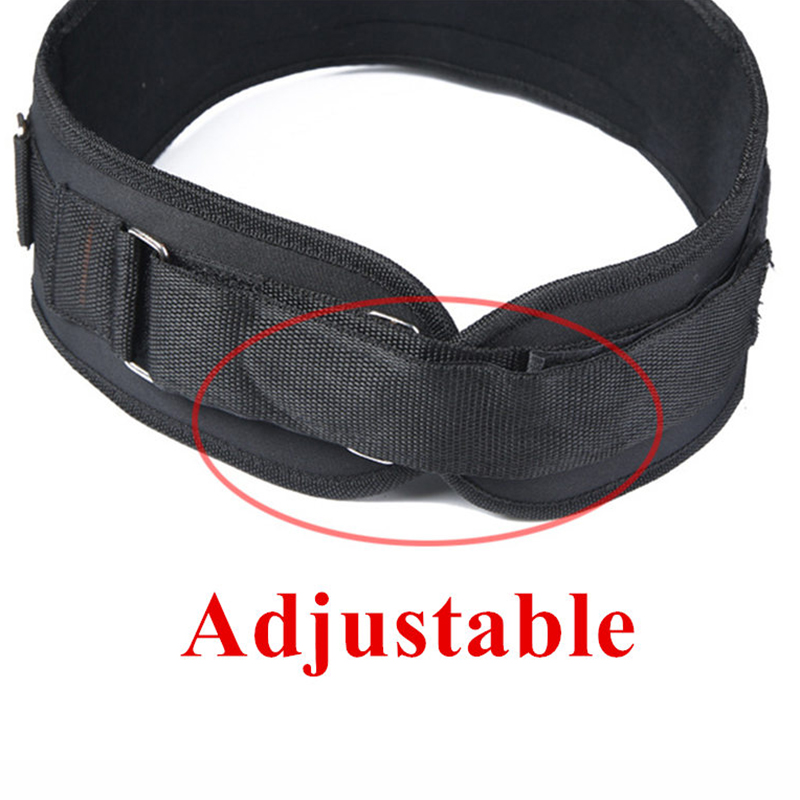 Resistência banda cinto para p - Gear For Crossfit avaliação e preço