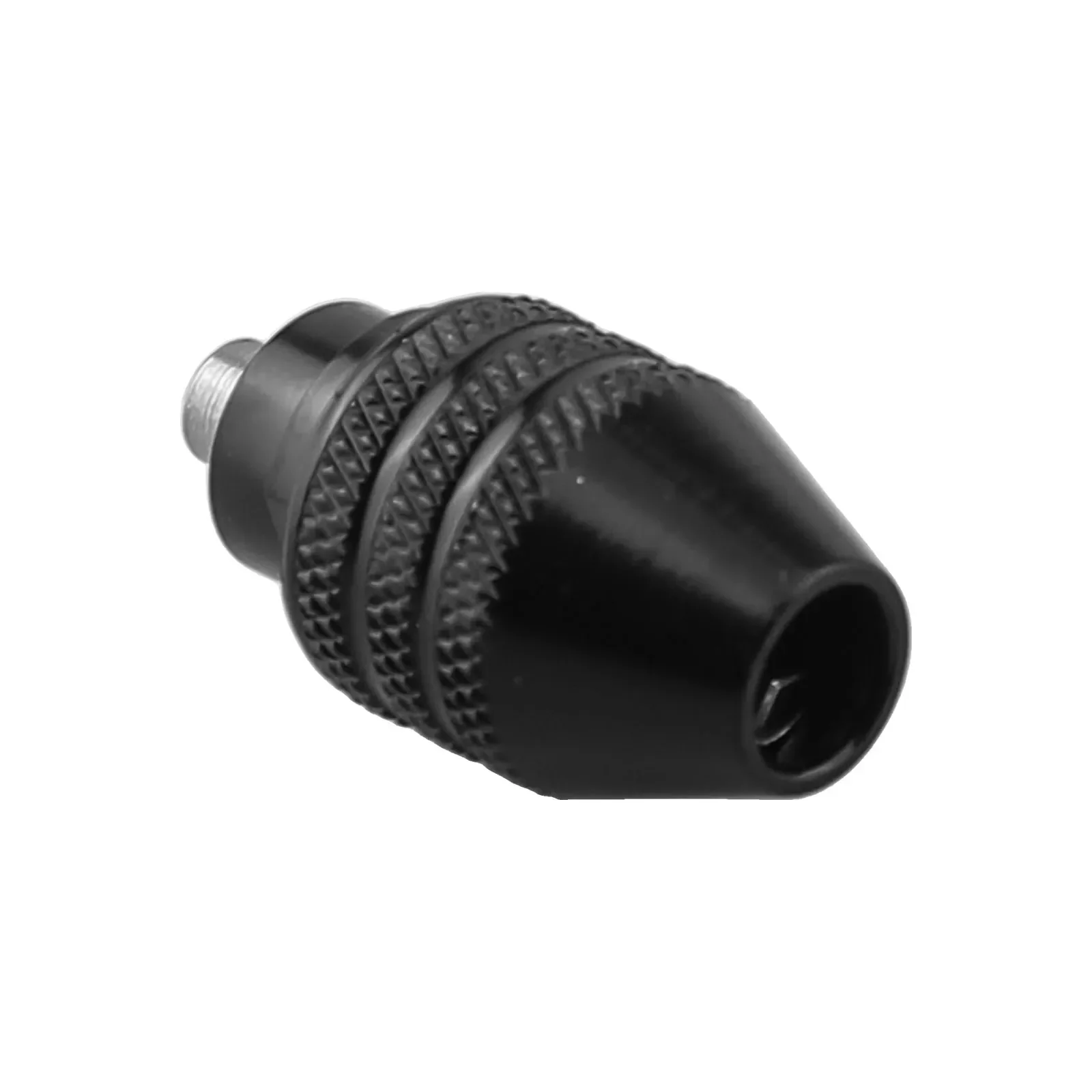 1pc 0.3-3.2mm multi mandril de - Crossfit Machine avaliação e preço