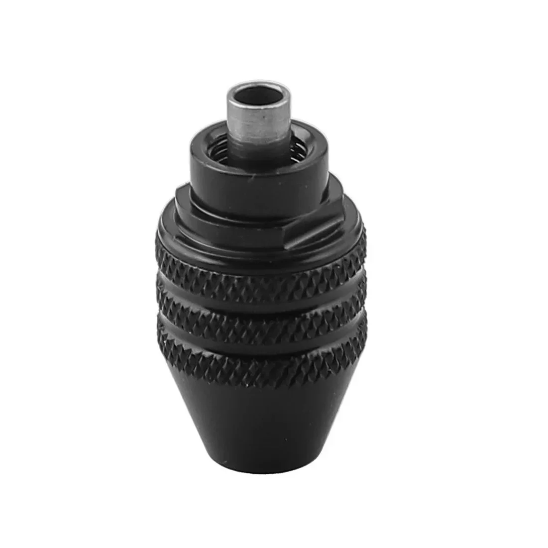 1pc 0.3-3.2mm multi mandril de - Crossfit Machine avaliação e preço