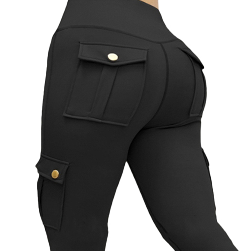 Leggings femininas plus size p - Crossfit Lifting avaliação e preço