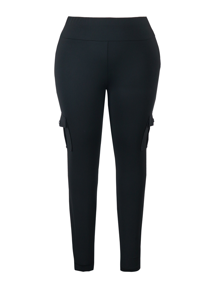 Leggings femininas plus size p - Crossfit Lifting avaliação e preço