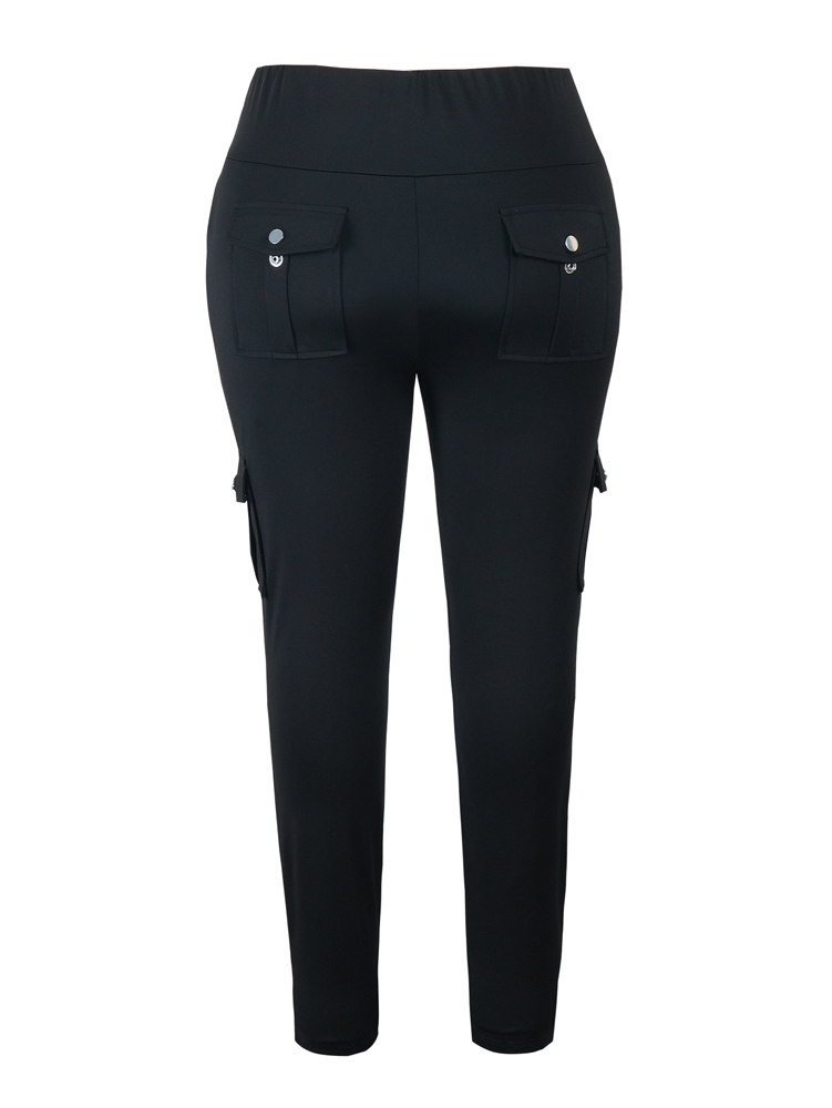 Leggings femininas plus size p - Crossfit Lifting avaliação e preço