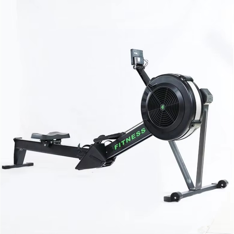 Equipamento de Cross Fit com E - Crossfit No Equipment avaliação e preço