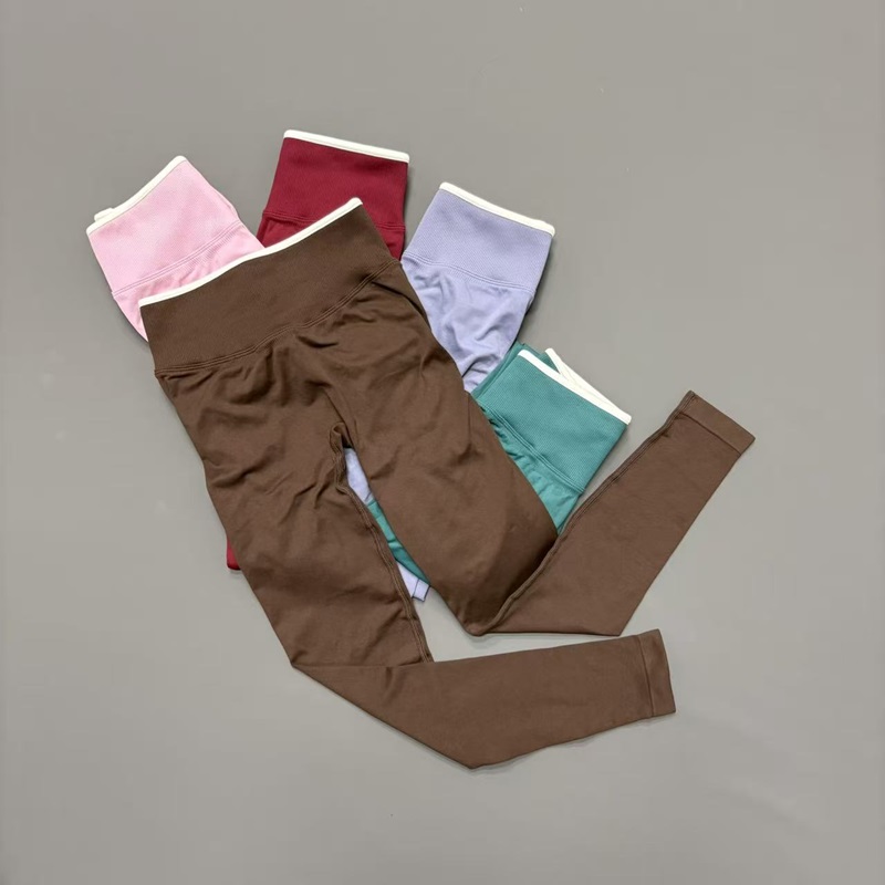 Leggings Sculpt Scrunch para M - Crossfit Yoga avaliação e preço