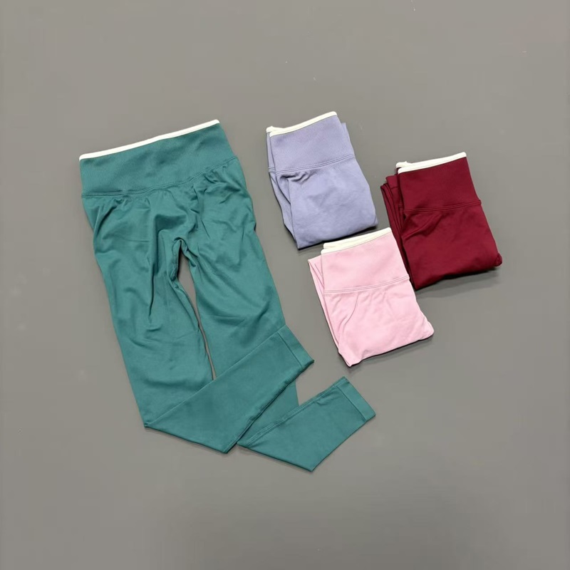 Leggings Sculpt Scrunch para M - Crossfit Yoga avaliação e preço