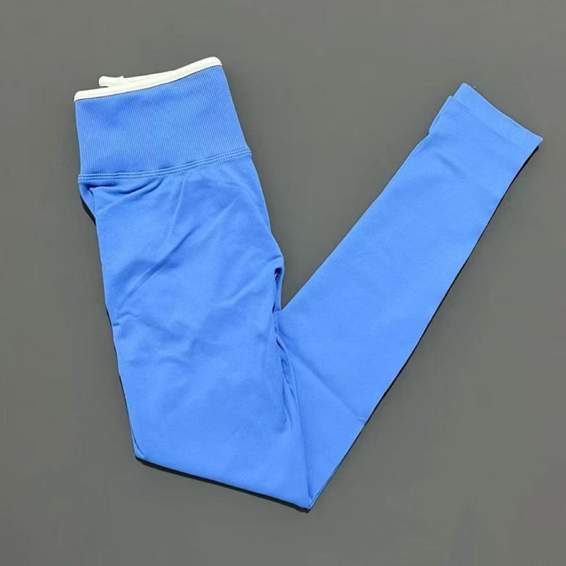 Leggings Sculpt Scrunch para M - Crossfit Yoga avaliação e preço