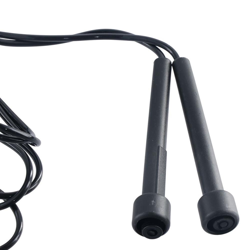 Equipamentos de Fitness Crossf - Crossfit No Equipment avaliação e preço