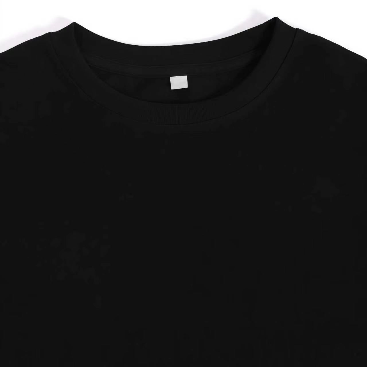Camiseta Masculina de Algodão  - Crossfit Machine avaliação e preço