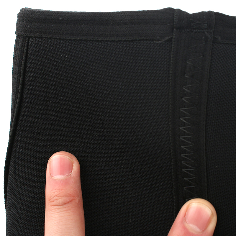 VigorPowerGear-Joelheiras para - Crossfit Lifting Gear avaliação e preço