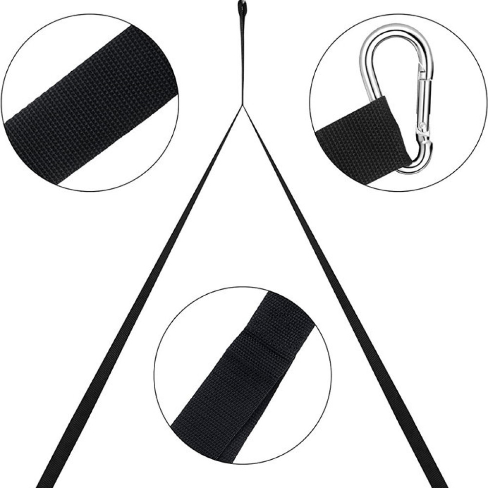 Colete de Resistência para Tre - Gear For Crossfit avaliação e preço