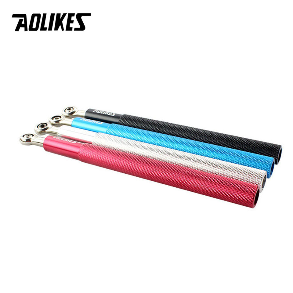 Aolikes 1 pçs crossfit velocid - Crossfit Equipment avaliação e preço