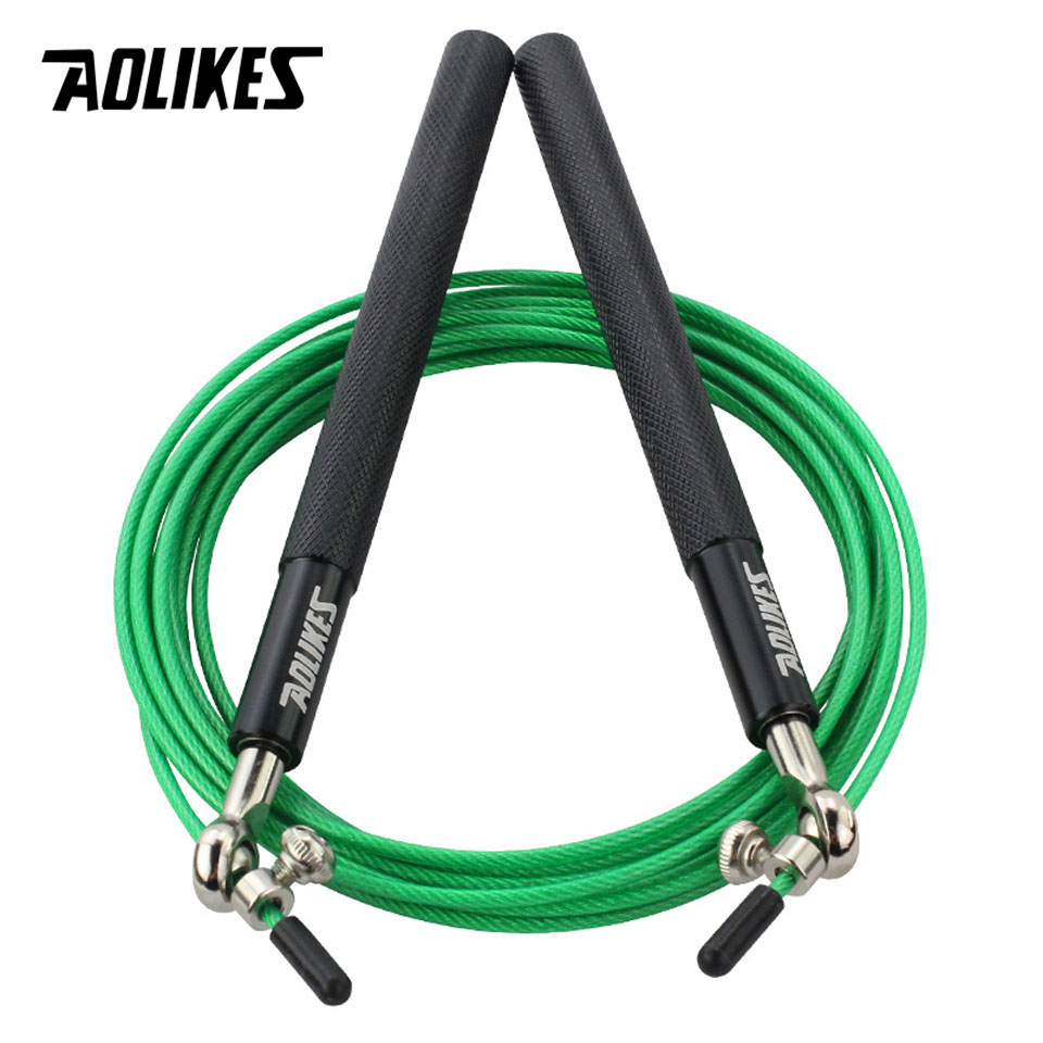 Aolikes 1 pçs crossfit velocid - Crossfit Equipment avaliação e preço