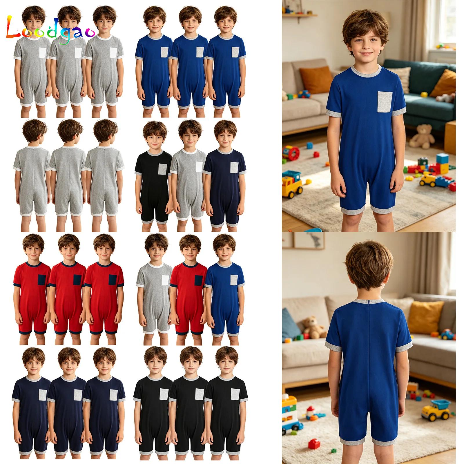 Conjunto de 3 Peças de Roupas  - Knee Sleeve Pair avaliação e preço